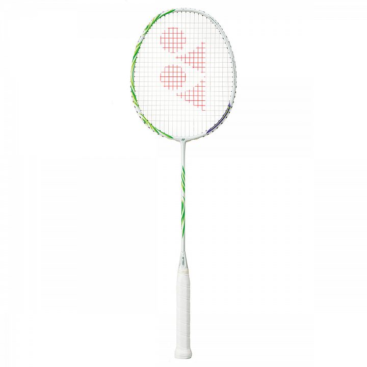 Yonex Astrox 100VA Game Grayish Beige